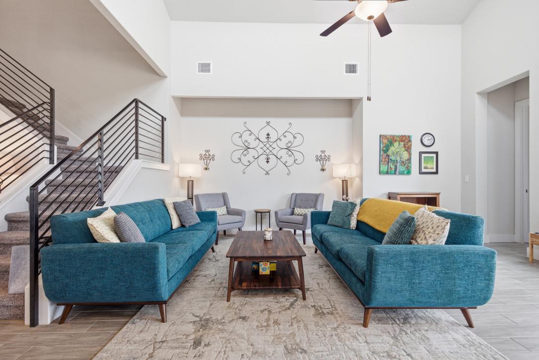 11408 Saddlebred Trl, Manor, TX 78653