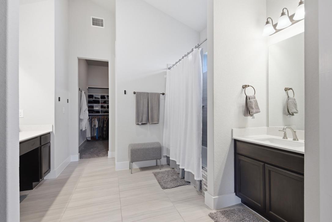 11408 Saddlebred Trl, Manor, TX 78653