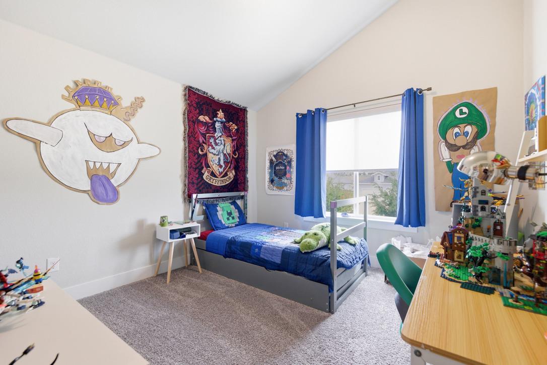 11408 Saddlebred Trl, Manor, TX 78653