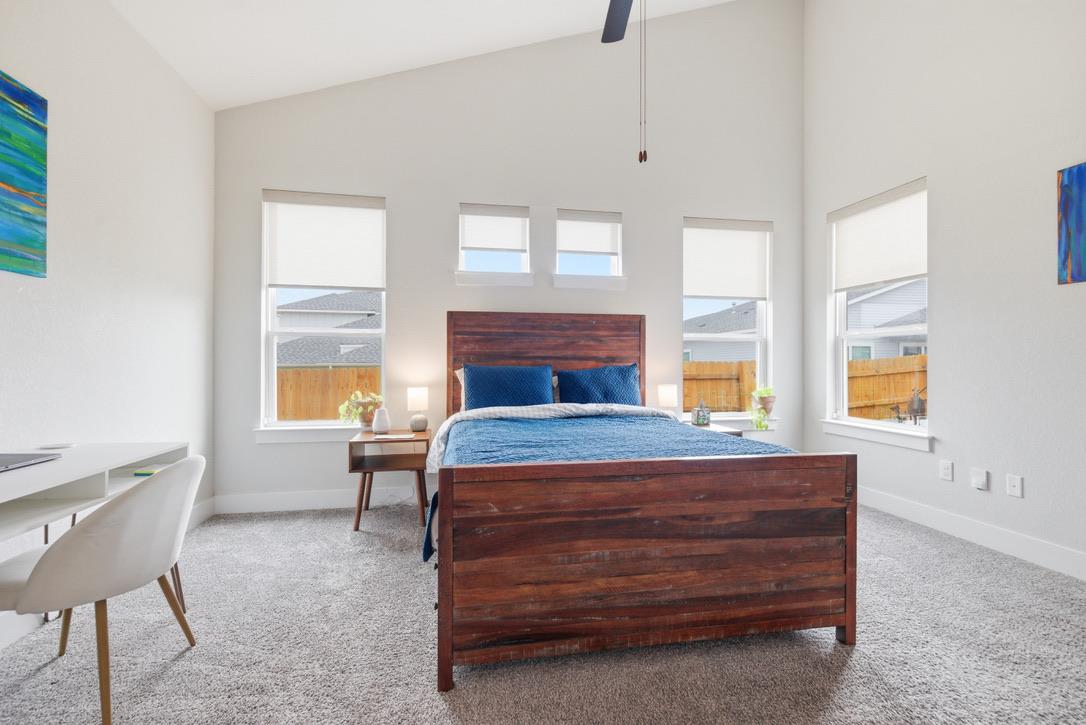 11408 Saddlebred Trl, Manor, TX 78653