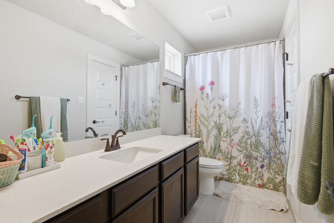 11408 Saddlebred Trl, Manor, TX 78653