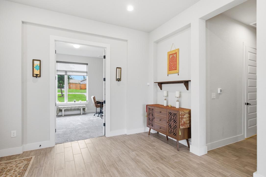 11408 Saddlebred Trl, Manor, TX 78653