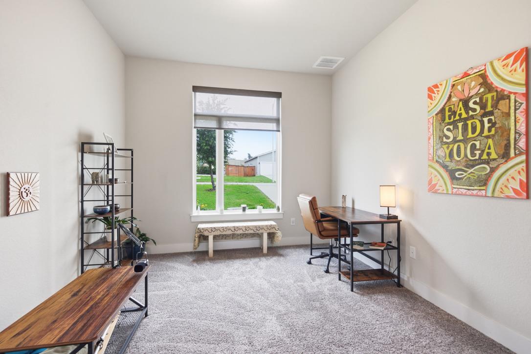 11408 Saddlebred Trl, Manor, TX 78653