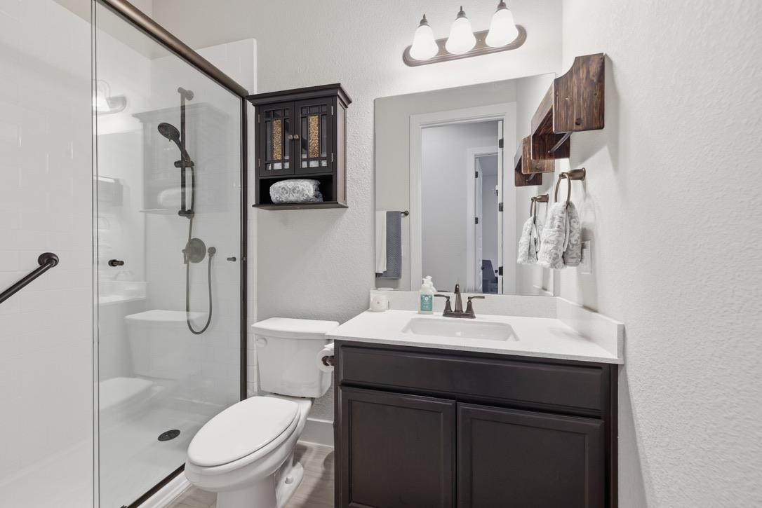 11408 Saddlebred Trl, Manor, TX 78653