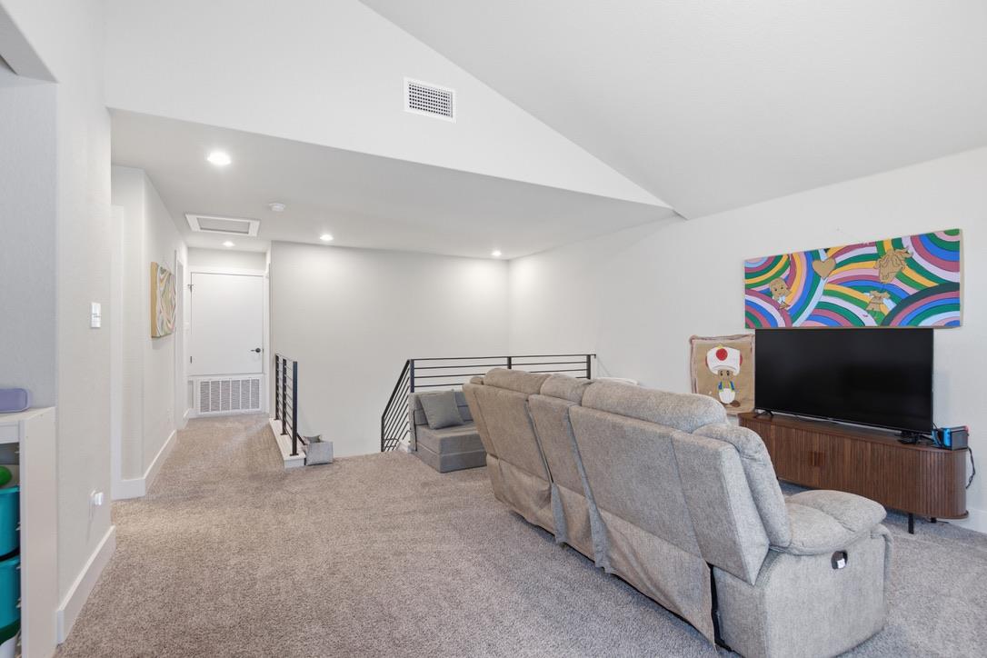 11408 Saddlebred Trl, Manor, TX 78653