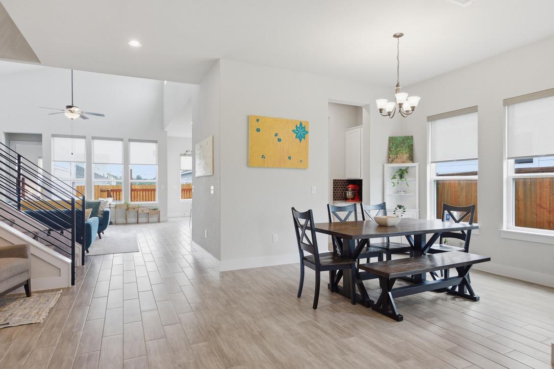 11408 Saddlebred Trl, Manor, TX 78653