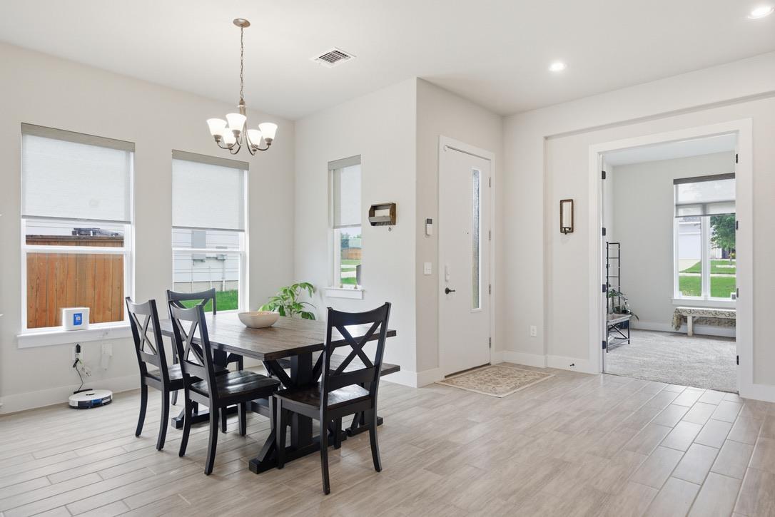 11408 Saddlebred Trl, Manor, TX 78653