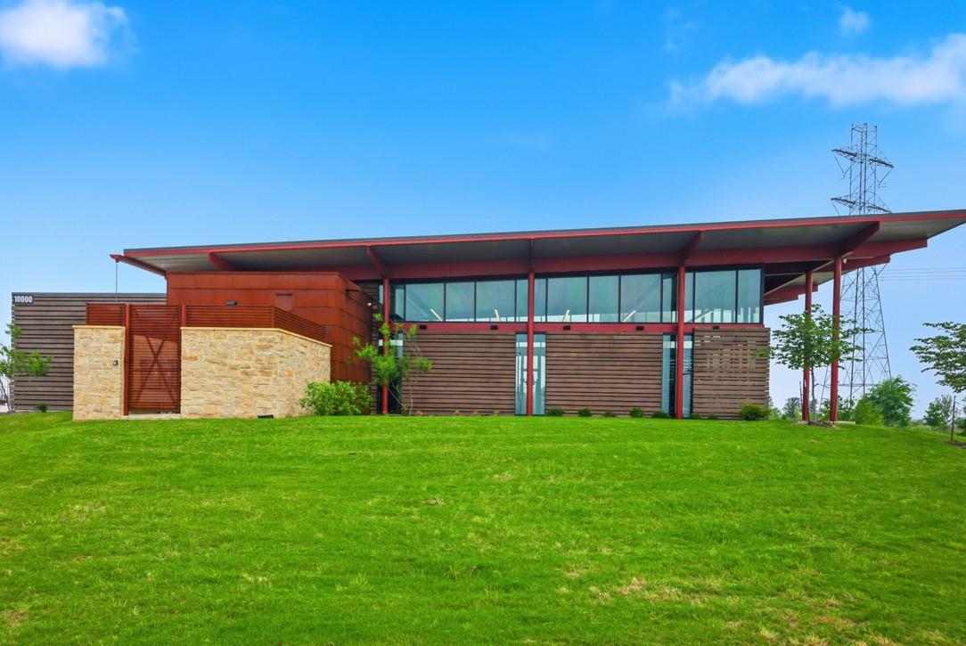 11408 Saddlebred Trl, Manor, TX 78653