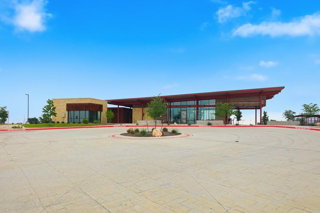 11408 Saddlebred Trl, Manor, TX 78653