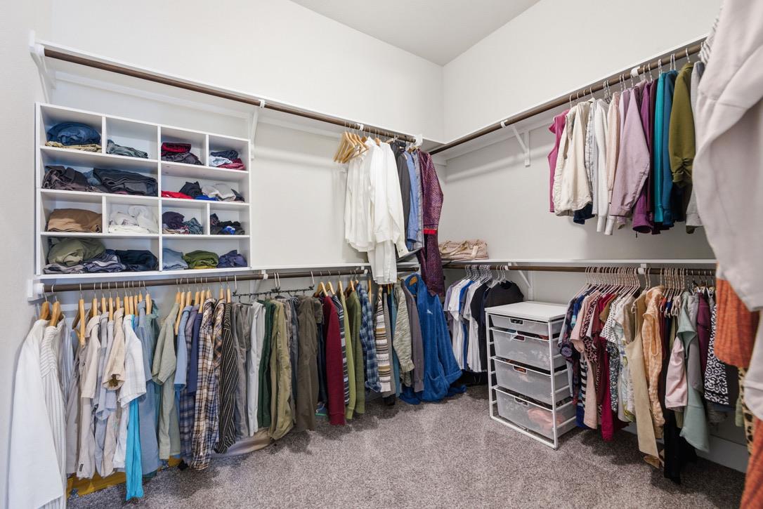 11408 Saddlebred Trl, Manor, TX 78653