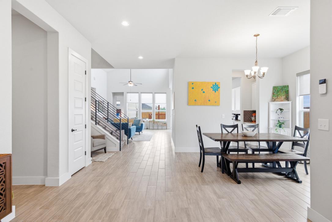 11408 Saddlebred Trl, Manor, TX 78653