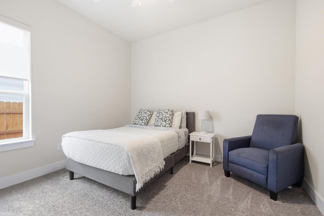 11408 Saddlebred Trl, Manor, TX 78653