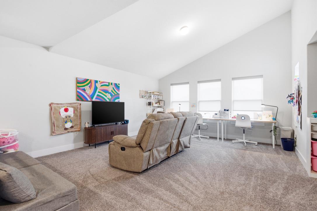 11408 Saddlebred Trl, Manor, TX 78653