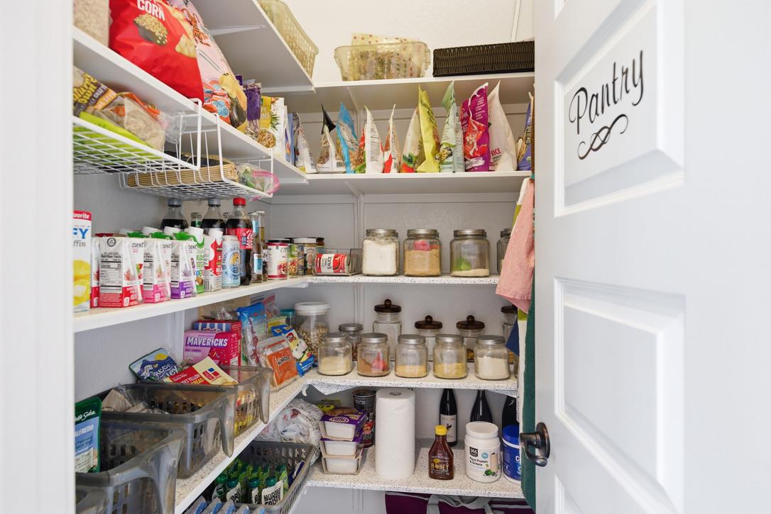 11408 Saddlebred Trl, Manor, TX 78653