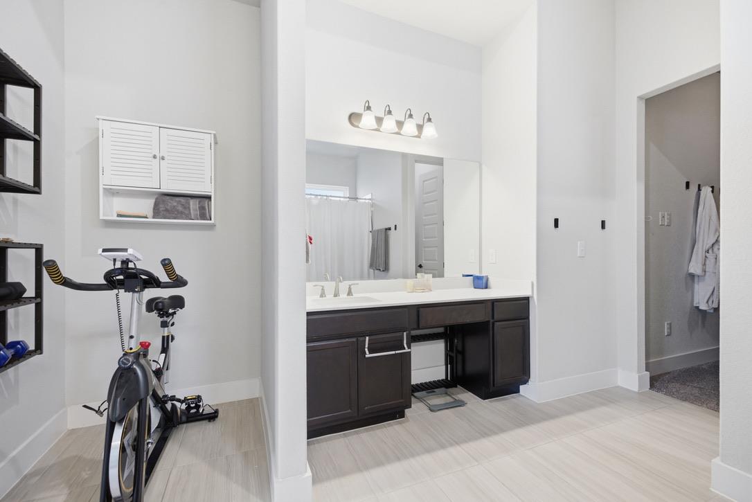 11408 Saddlebred Trl, Manor, TX 78653