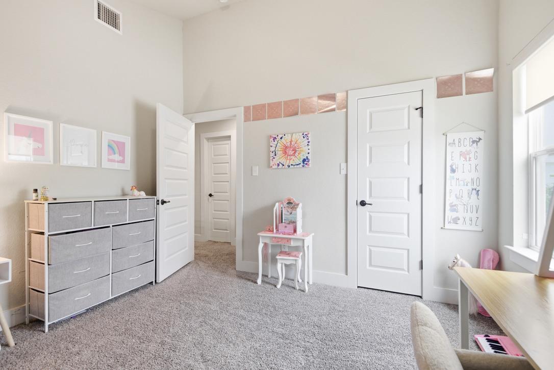 11408 Saddlebred Trl, Manor, TX 78653