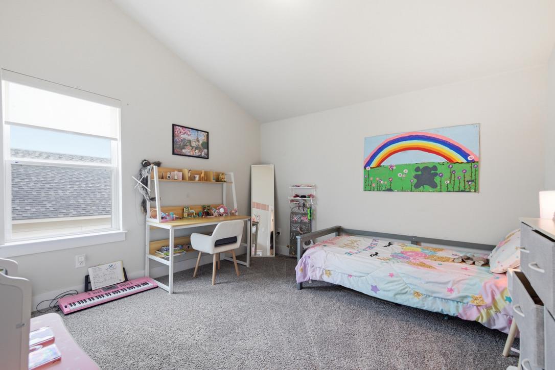 11408 Saddlebred Trl, Manor, TX 78653