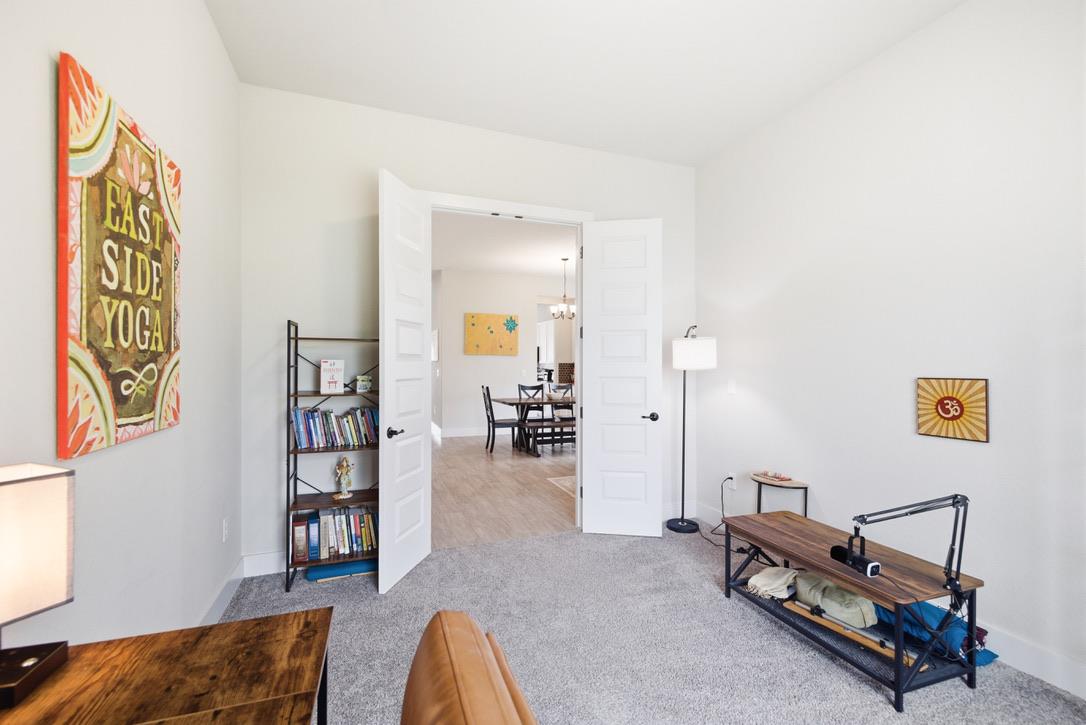 11408 Saddlebred Trl, Manor, TX 78653