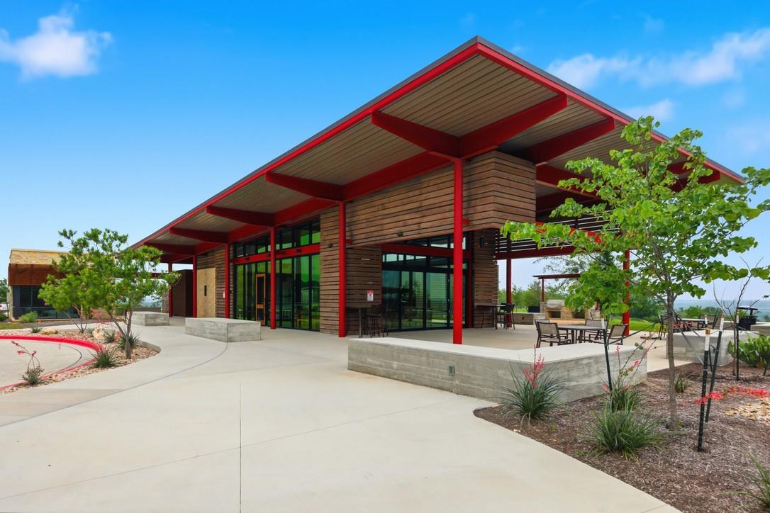 11408 Saddlebred Trl, Manor, TX 78653