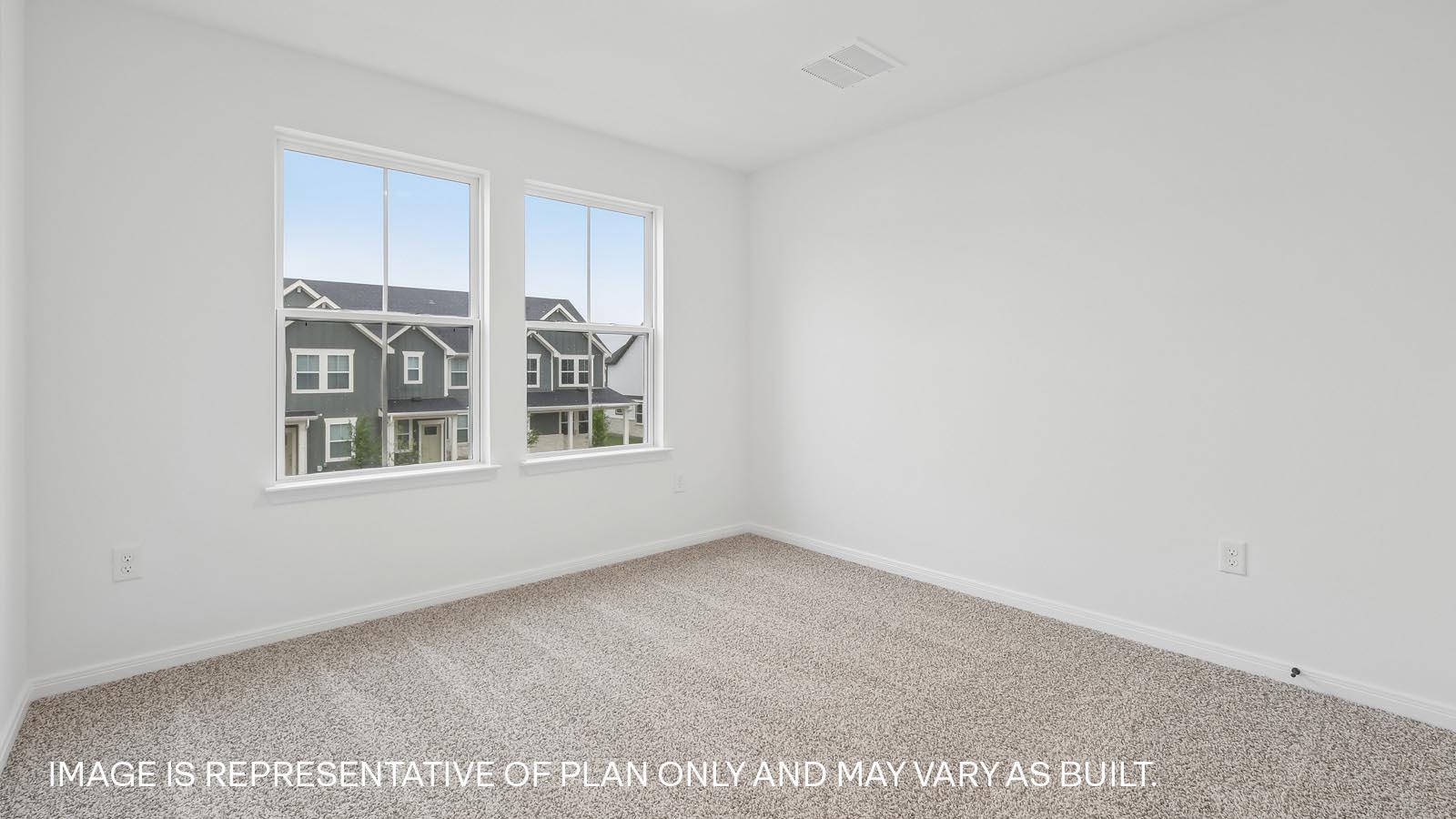 2522 Violet Theo Ln, Round Rock, TX 78665