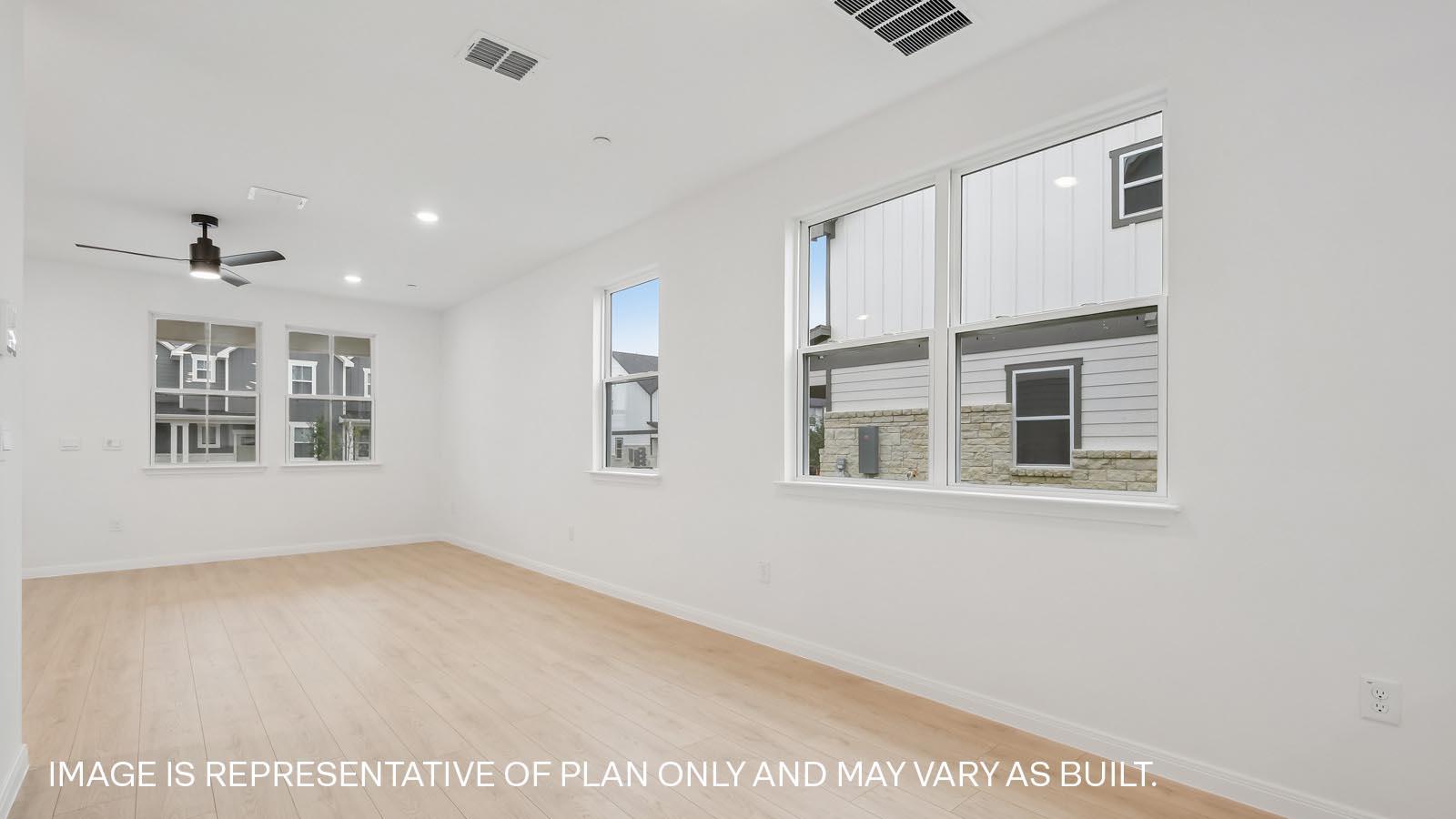 2522 Violet Theo Ln, Round Rock, TX 78665