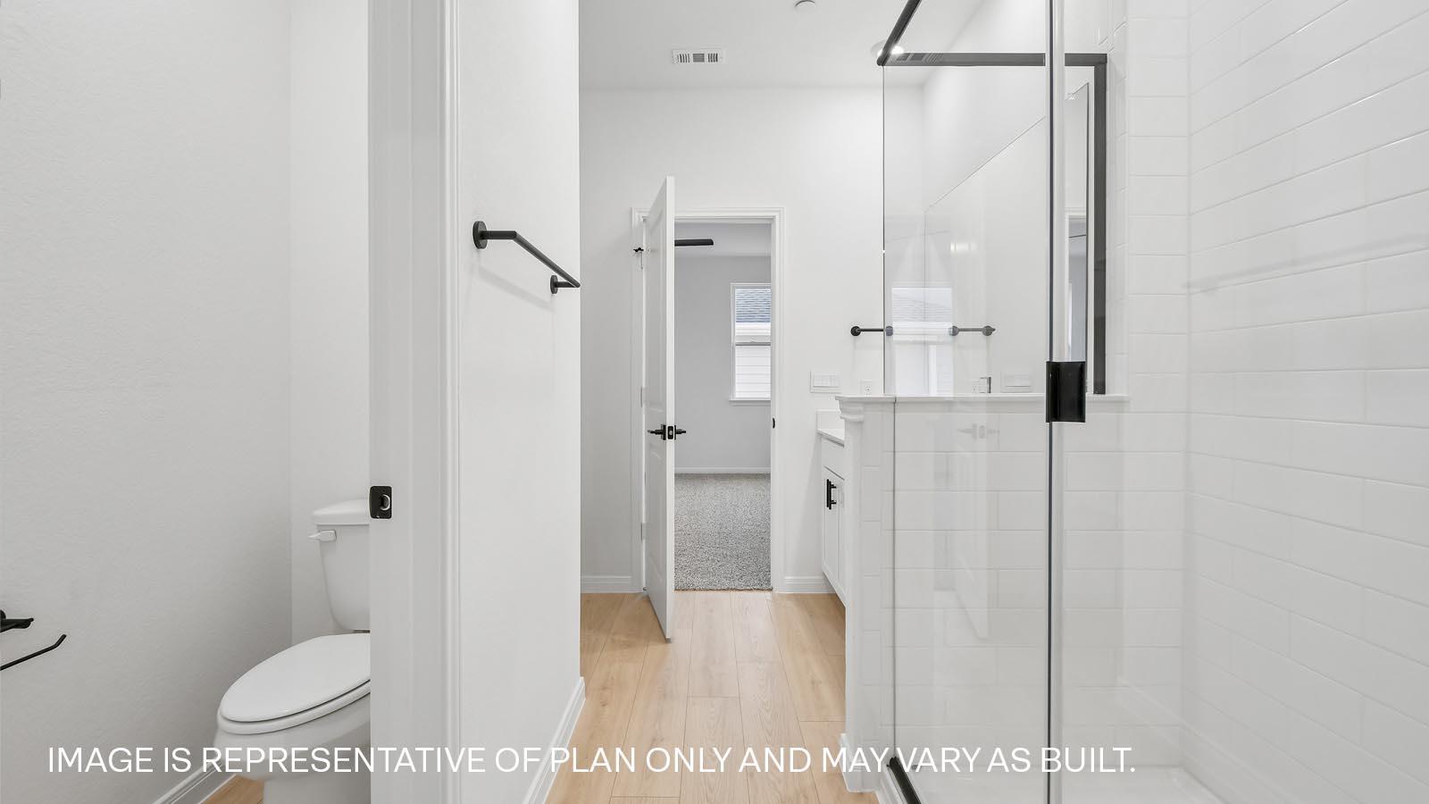 2522 Violet Theo Ln, Round Rock, TX 78665