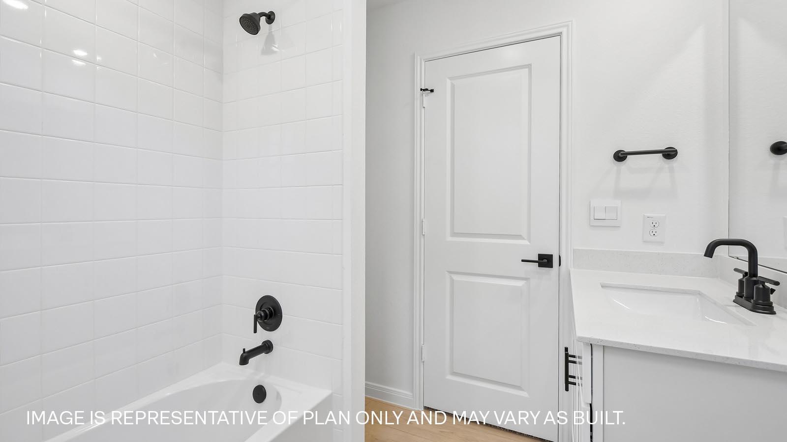 2522 Violet Theo Ln, Round Rock, TX 78665