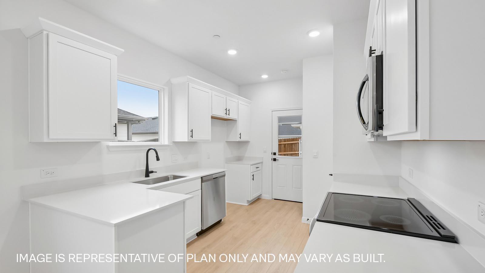 2522 Violet Theo Ln, Round Rock, TX 78665