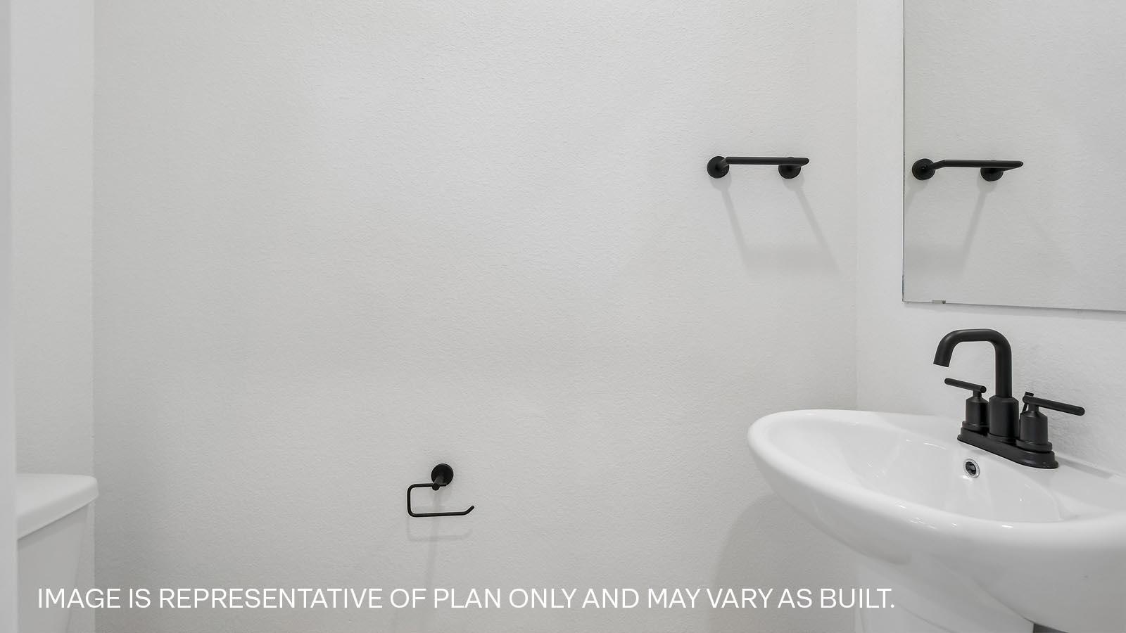 2522 Violet Theo Ln, Round Rock, TX 78665