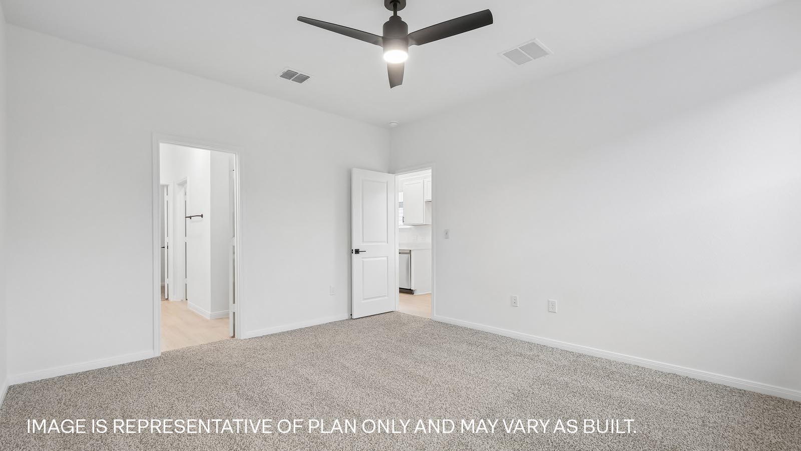 2522 Violet Theo Ln, Round Rock, TX 78665