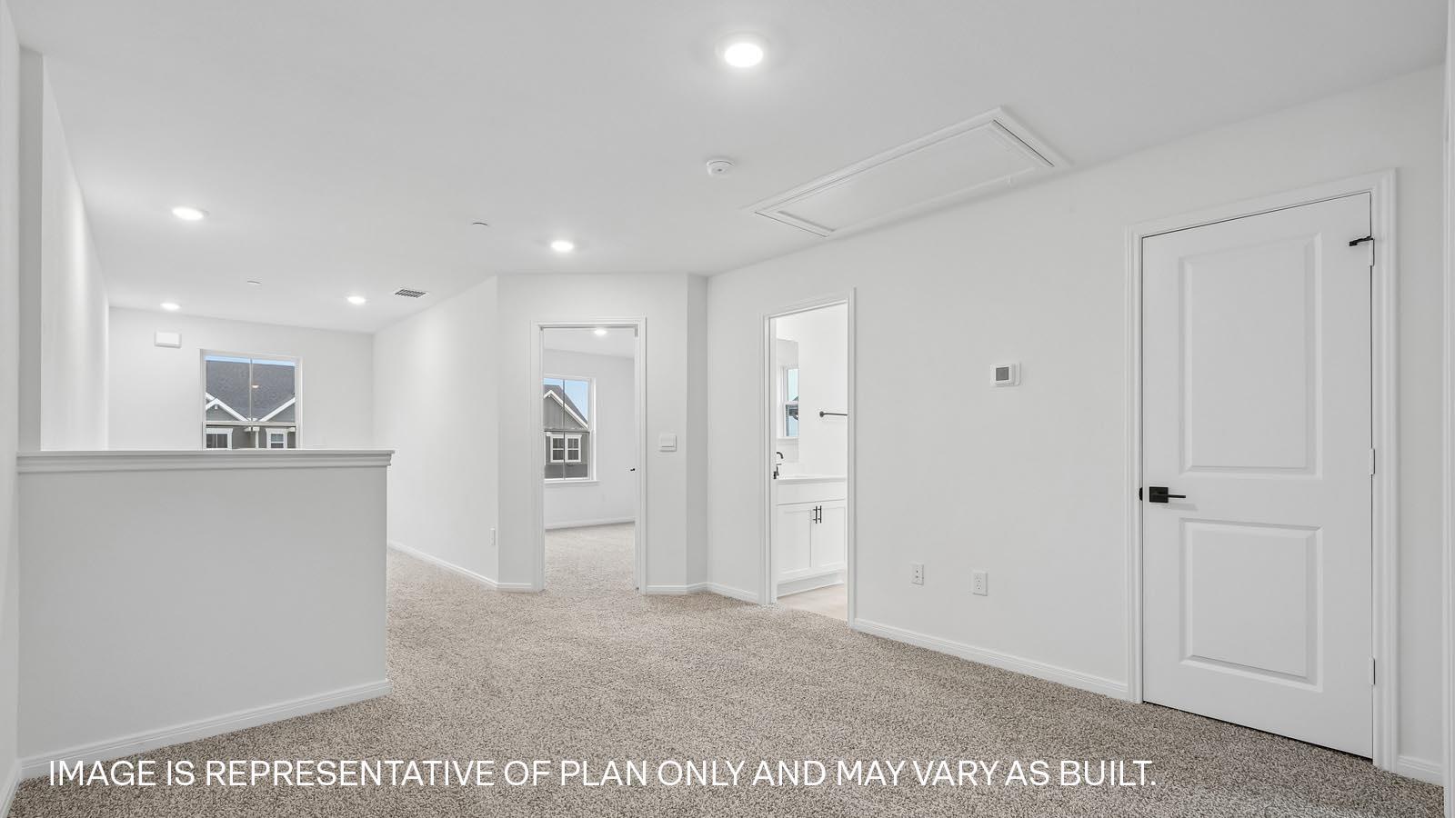 2522 Violet Theo Ln, Round Rock, TX 78665