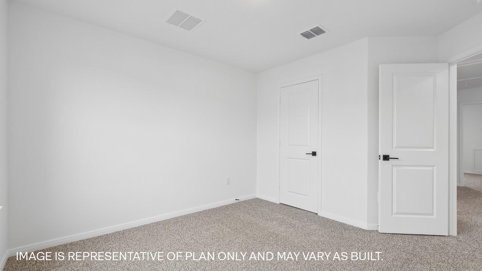 2522 Violet Theo Ln, Round Rock, TX 78665