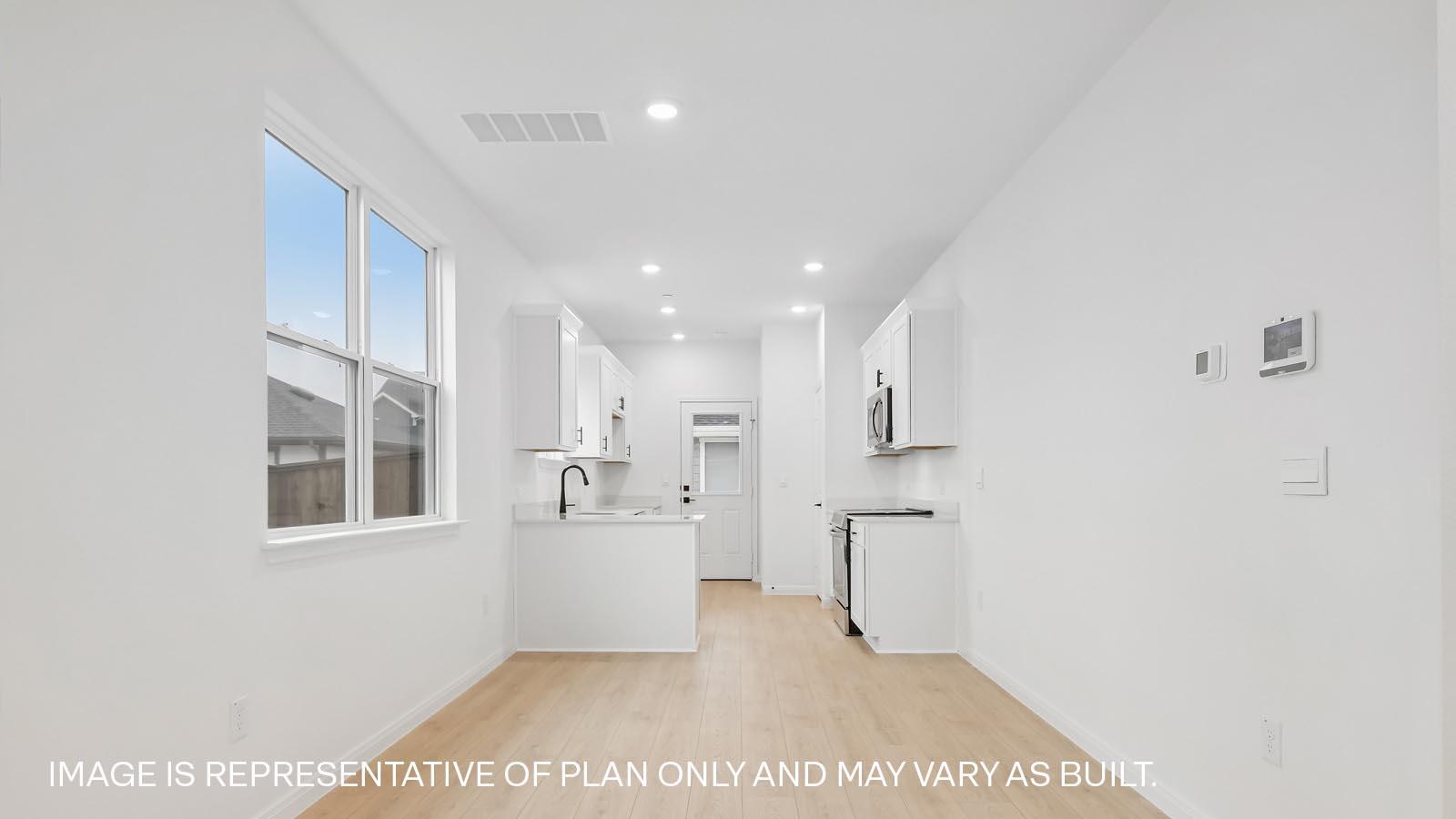 2522 Violet Theo Ln, Round Rock, TX 78665