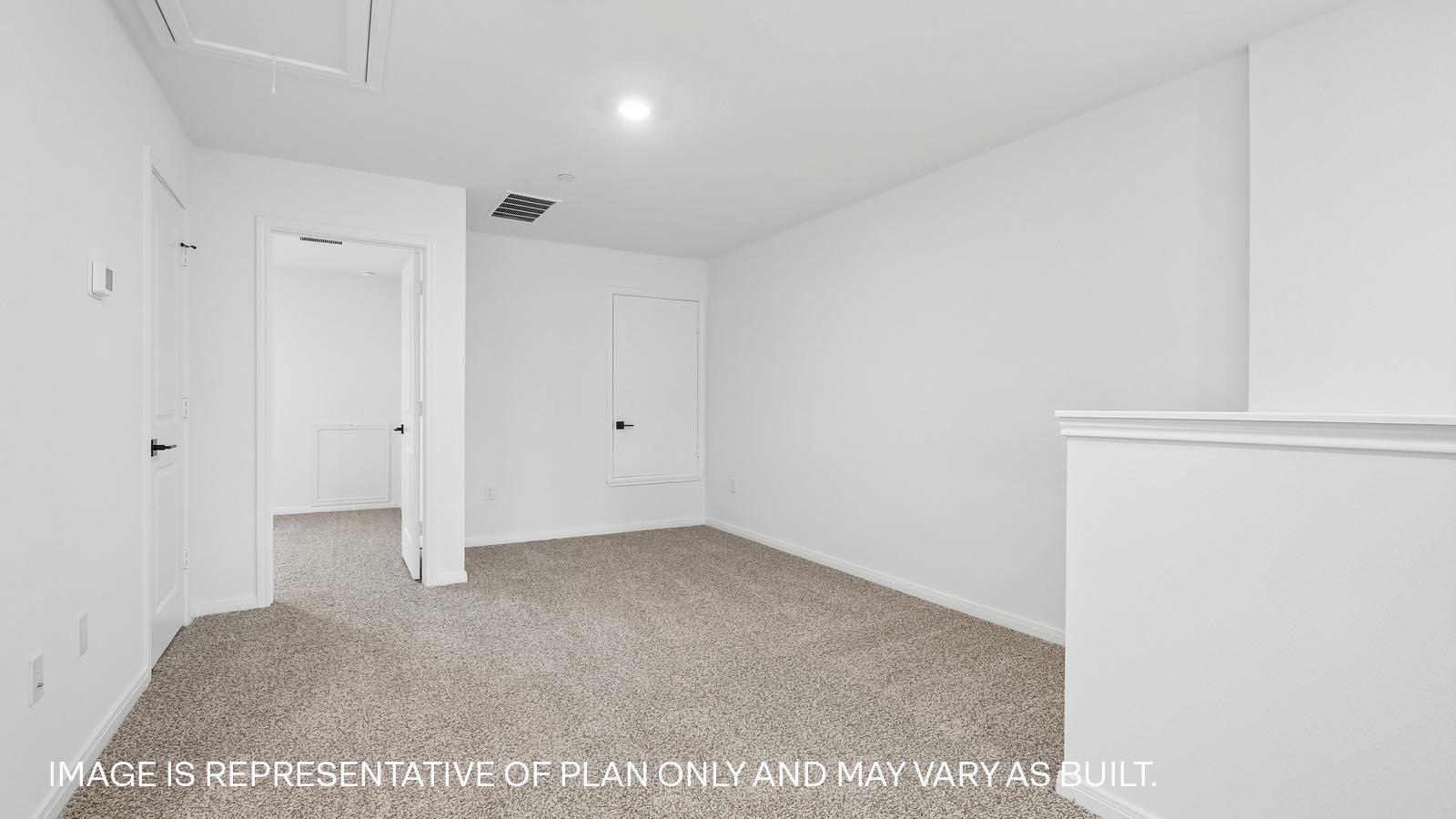 2522 Violet Theo Ln, Round Rock, TX 78665