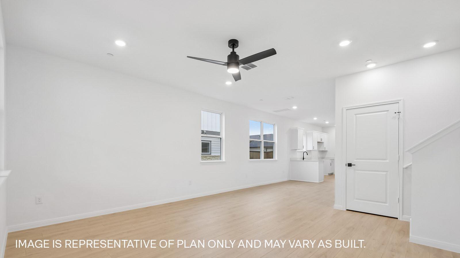 2522 Violet Theo Ln, Round Rock, TX 78665