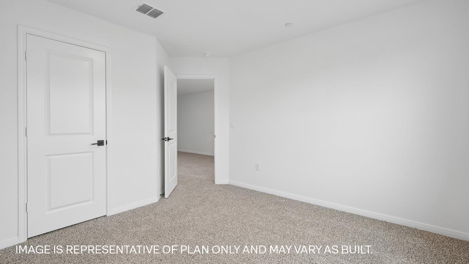 2522 Violet Theo Ln, Round Rock, TX 78665