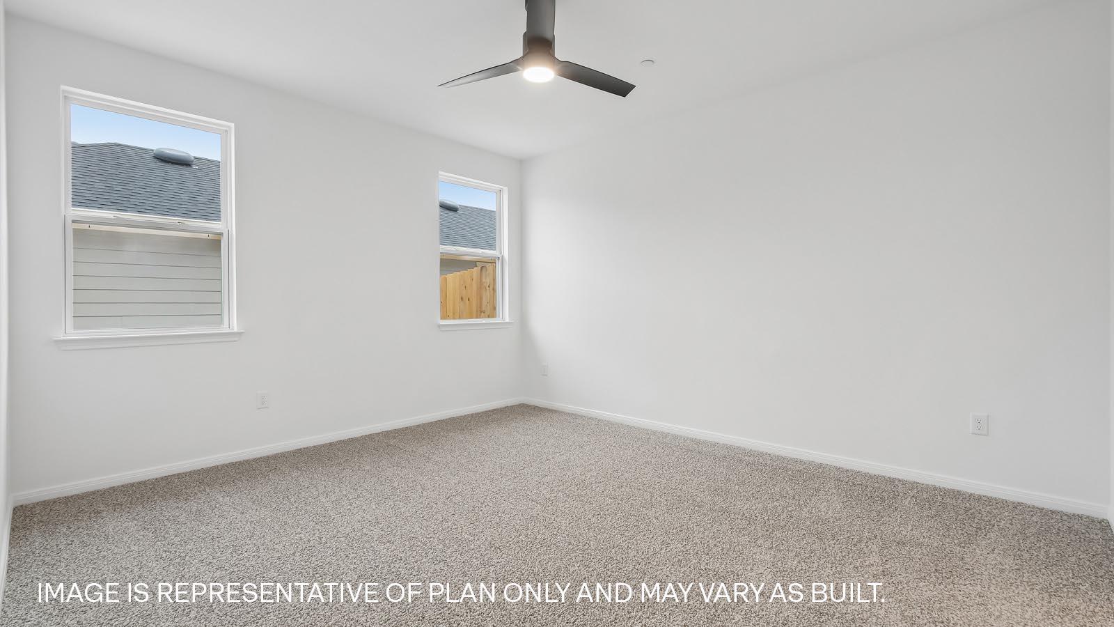 2522 Violet Theo Ln, Round Rock, TX 78665