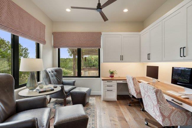 8400 Blazyk Dr, Austin, TX 78737