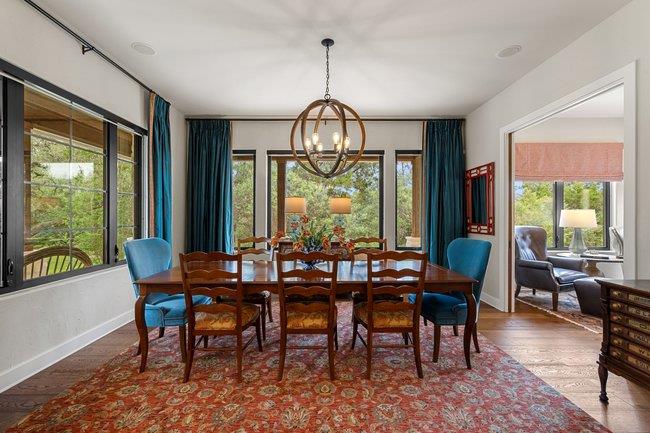 8400 Blazyk Dr, Austin, TX 78737