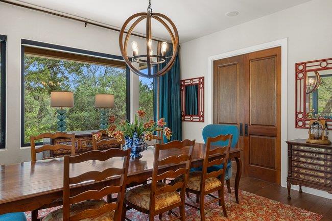 8400 Blazyk Dr, Austin, TX 78737