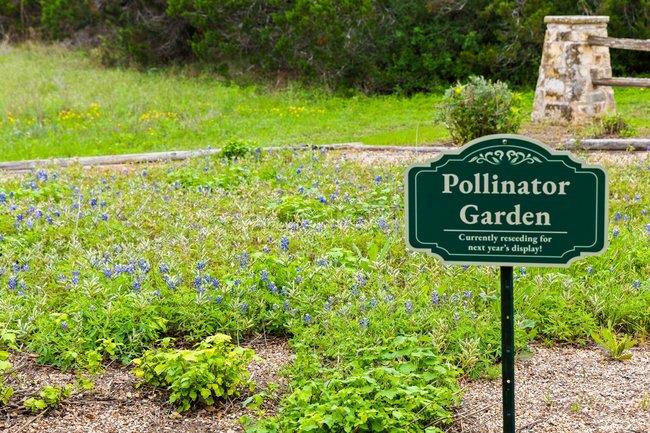 8400 Blazyk Dr, Austin, TX 78737