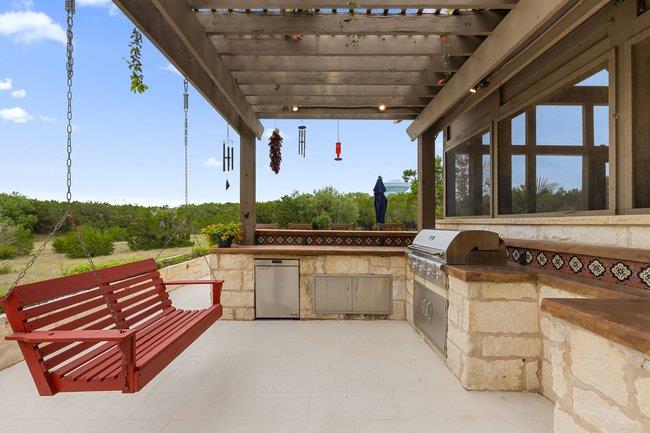 8400 Blazyk Dr, Austin, TX 78737