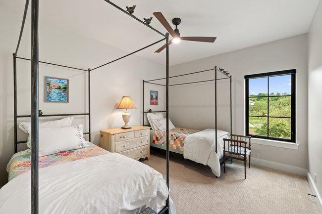 8400 Blazyk Dr, Austin, TX 78737