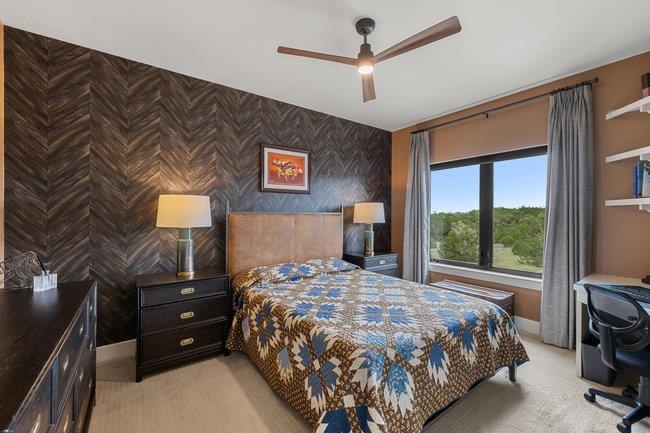 8400 Blazyk Dr, Austin, TX 78737