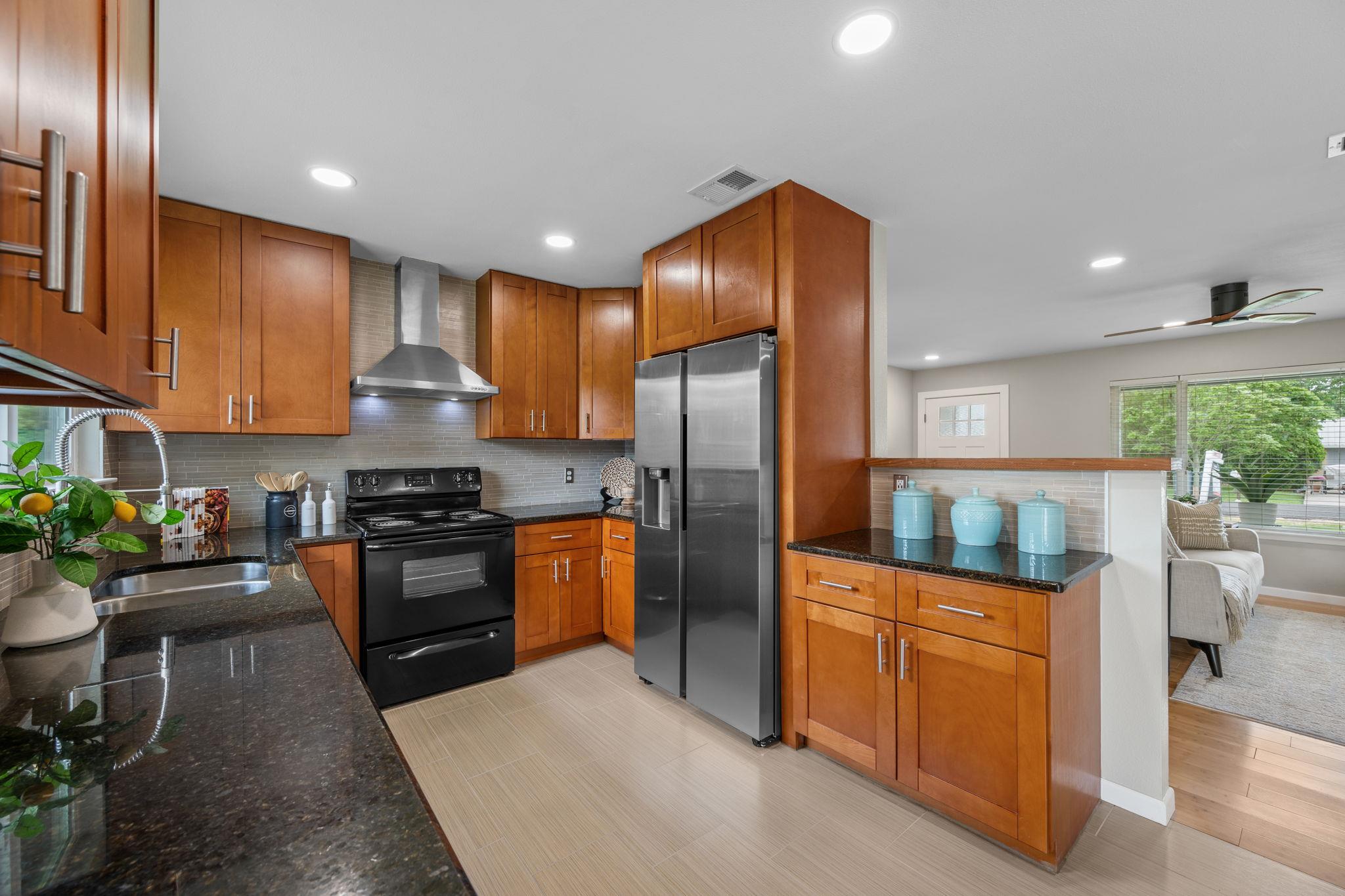 1509 Shenandoah Dr, Cedar Park, TX 78613