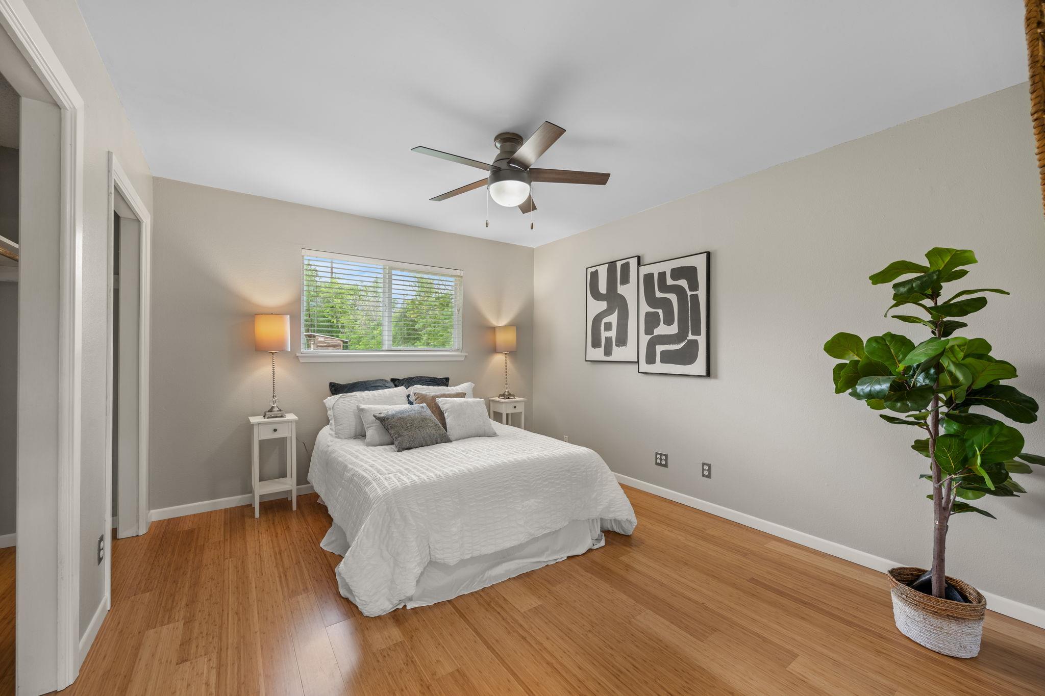 1509 Shenandoah Dr, Cedar Park, TX 78613