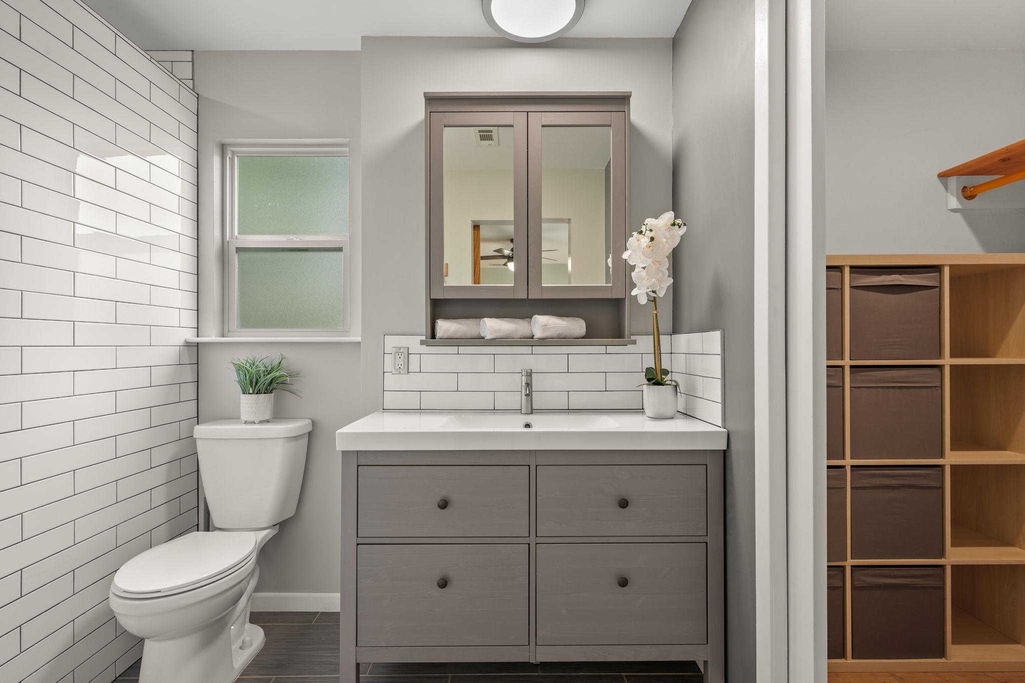 1509 Shenandoah Dr, Cedar Park, TX 78613