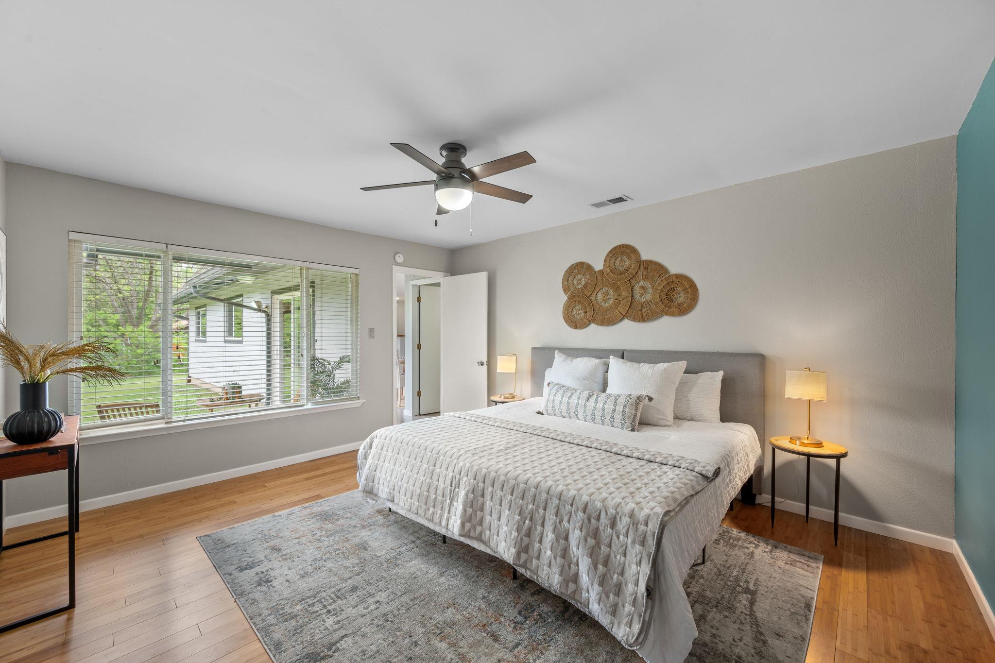 1509 Shenandoah Dr, Cedar Park, TX 78613