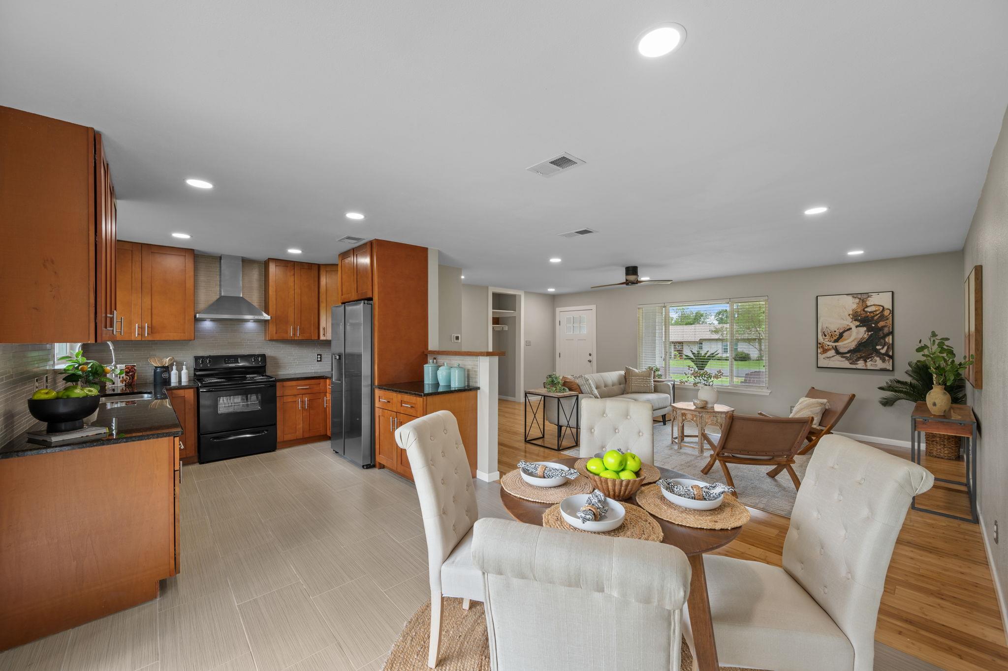 1509 Shenandoah Dr, Cedar Park, TX 78613