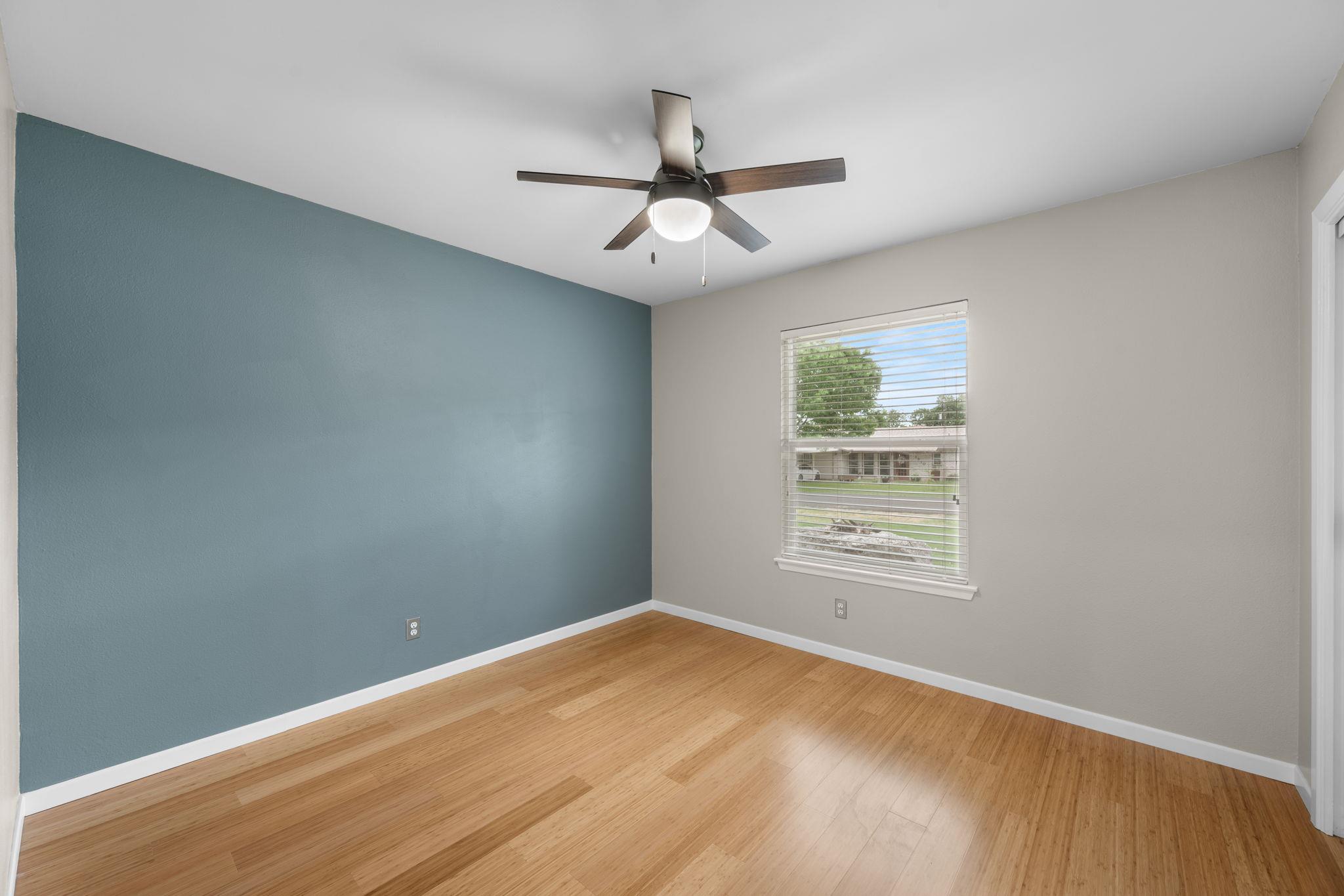 1509 Shenandoah Dr, Cedar Park, TX 78613